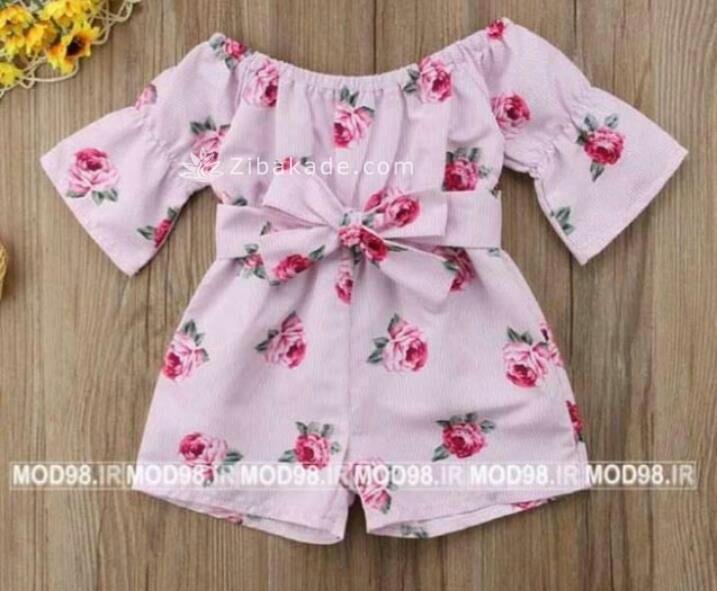 پرسش و پاسخ خیاطی به روش مولر