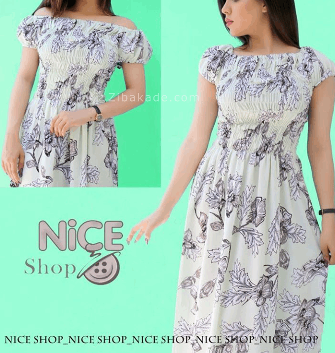 پرسش و پاسخ خیاطی به روش مولر