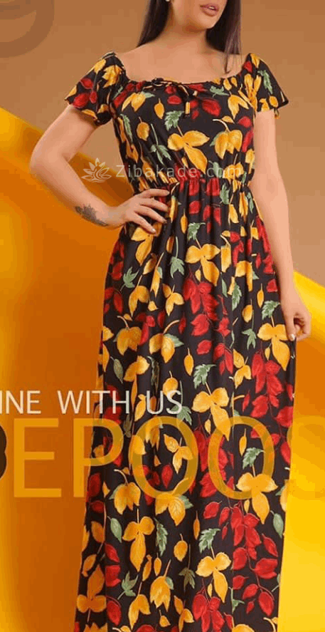 پرسش و پاسخ خیاطی به روش مولر