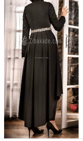 پرسش و پاسخ خیاطی به روش مولر