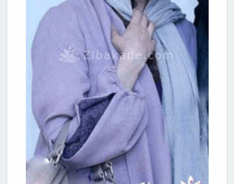 پرسش و پاسخ خیاطی به روش مولر