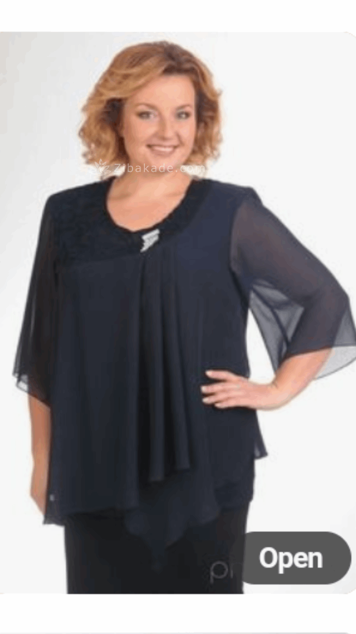 آموزش دوخت لباس مجلسی