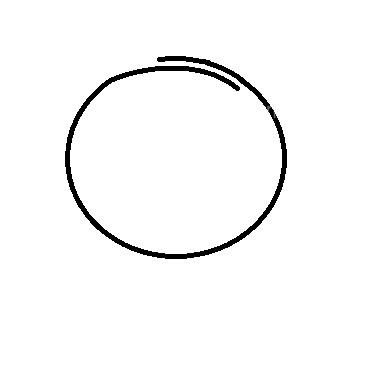 آموزش خیاطی لباس کودک