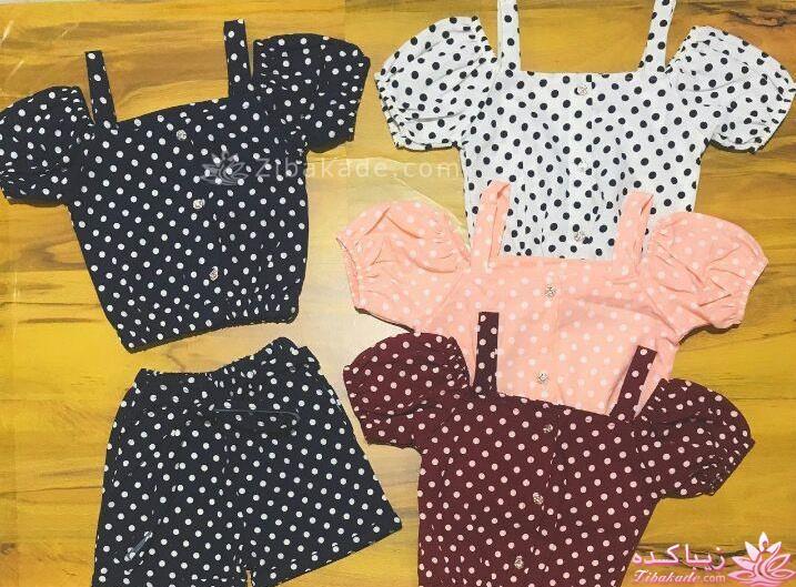 پرسش و پاسخ خیاطی به روش مولر