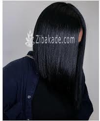 رنگ مو، آموزش ترکیب رنگ مو