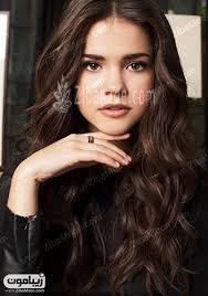 رنگ مو، آموزش ترکیب رنگ مو