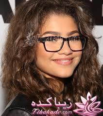 رنگ مو، آموزش ترکیب رنگ مو