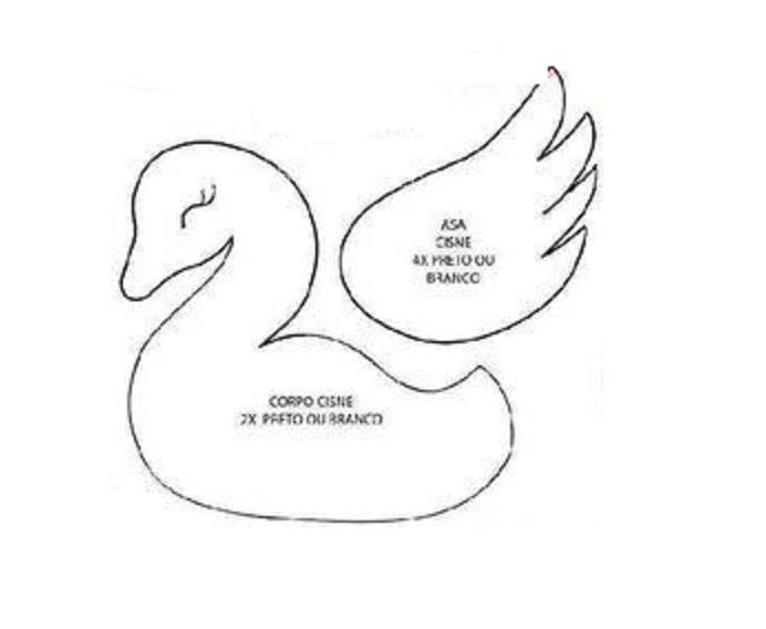 آموزش دوخت سیسمونی نوزاد