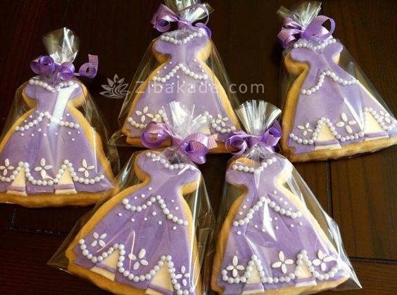 تم تولد سوفیا - Princess Sofia