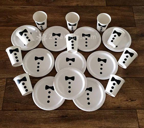 تم تولد بچه رئیس - The Boss Baby