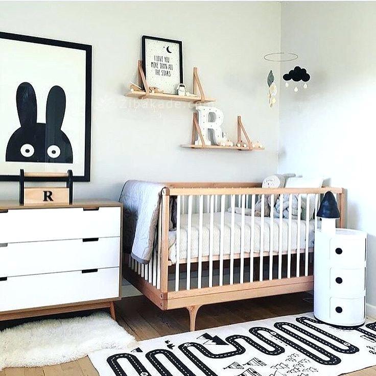 تم اتاق خواب پسرانه، نوزاد، کودک، نوجوان