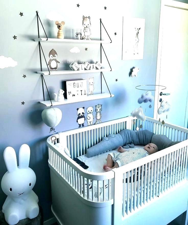 تم اتاق خواب پسرانه، نوزاد، کودک، نوجوان