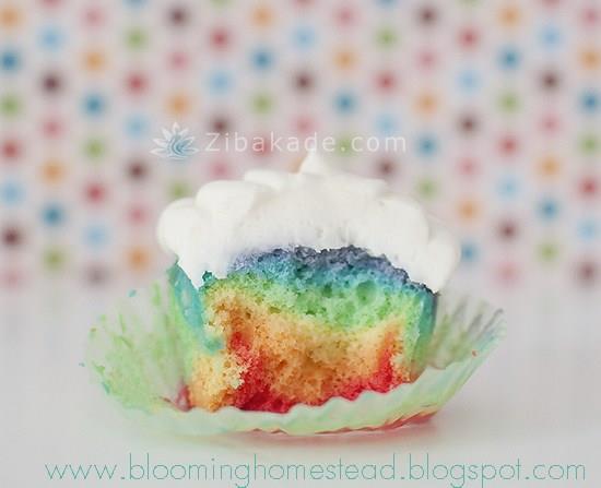 تم تولد پونی کوچولو - My Little Pony