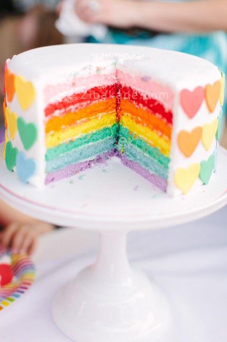 تم تولد پونی کوچولو - My Little Pony