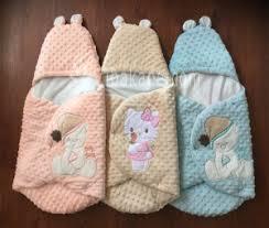 آموزش دوخت سیسمونی نوزاد