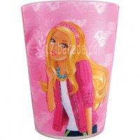 تم تولد باربی - Barbie