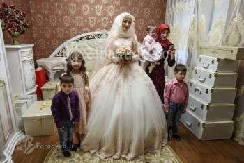 بایدها و نبایدهای آداب معاشرت