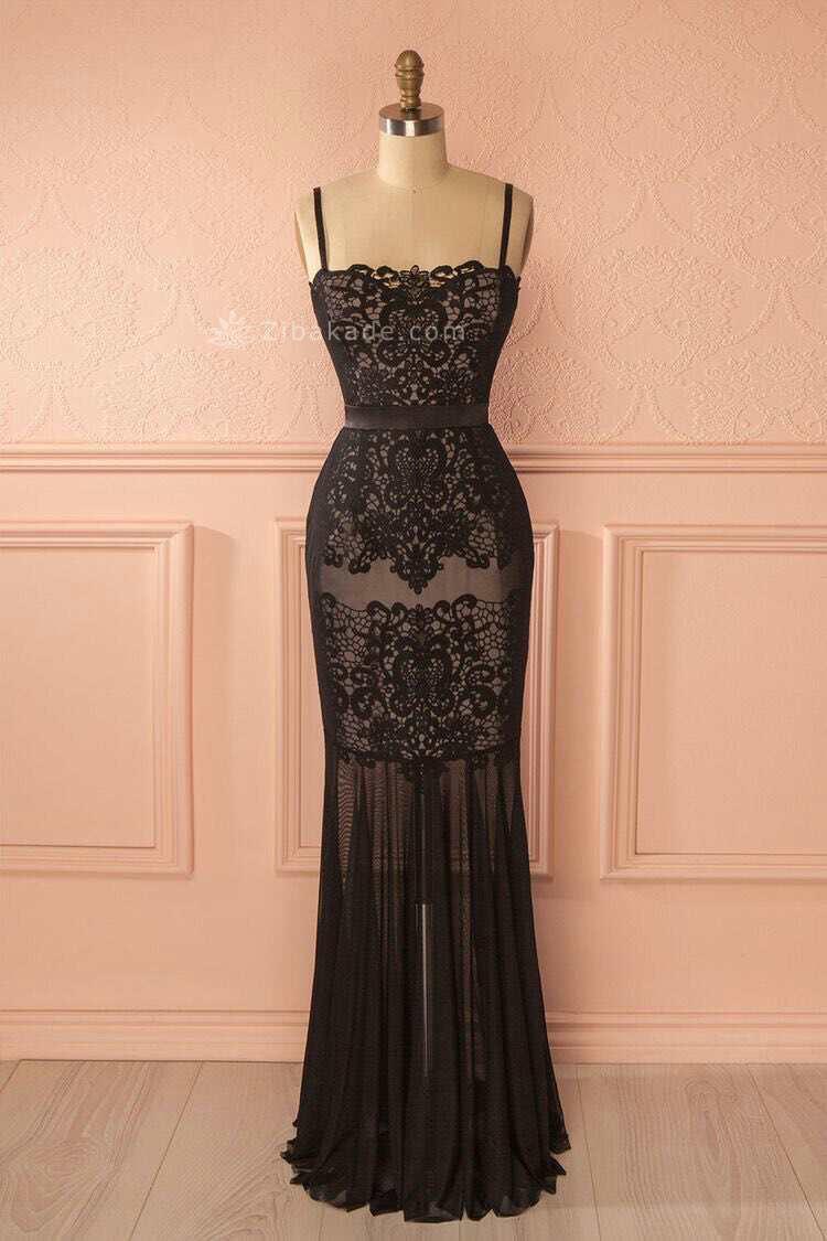 مدل لباس - لباس مجلسی