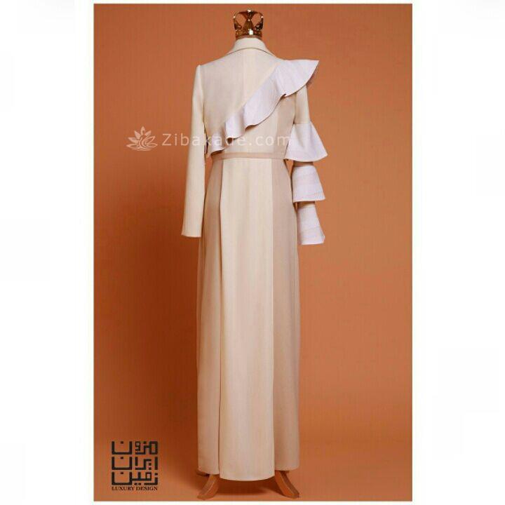 مانتو عقد از کجا بخرم