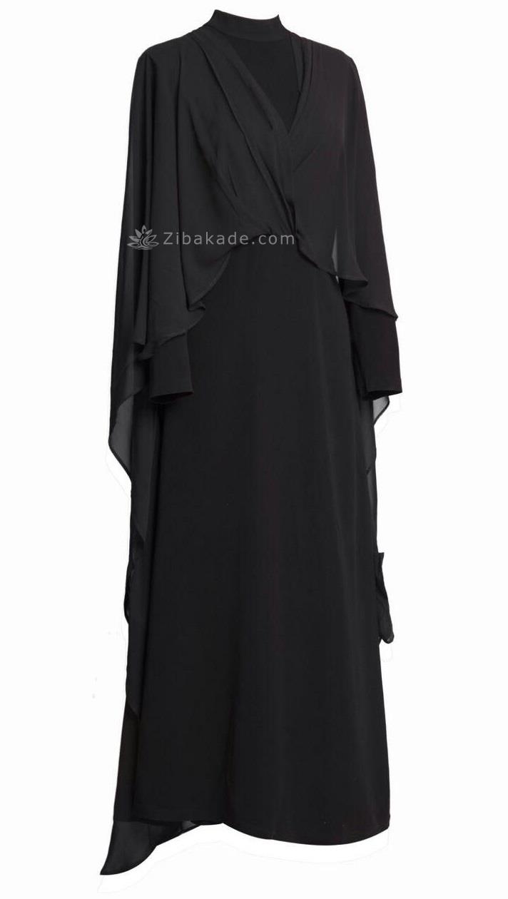 مدل مانتو مجلسی