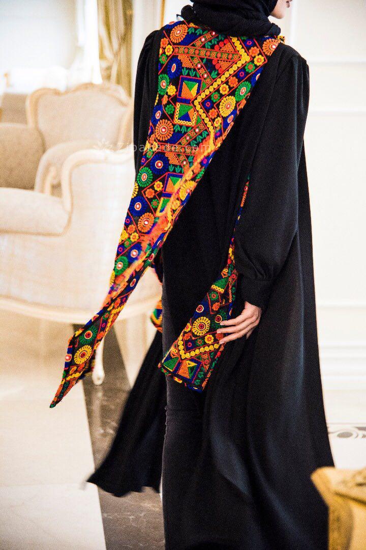 مدل مانتو مجلسی