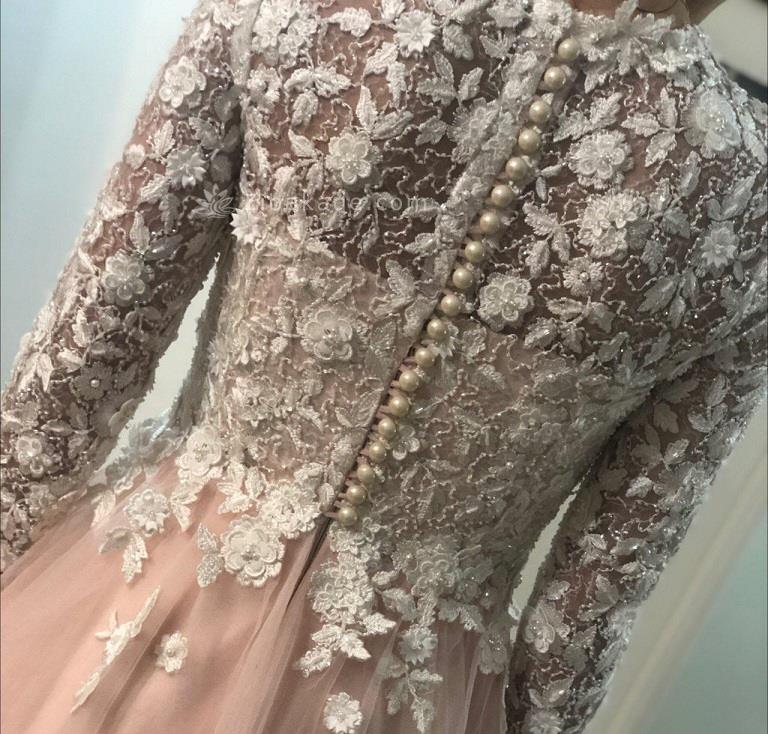 مدل لباس - لباس مجلسی