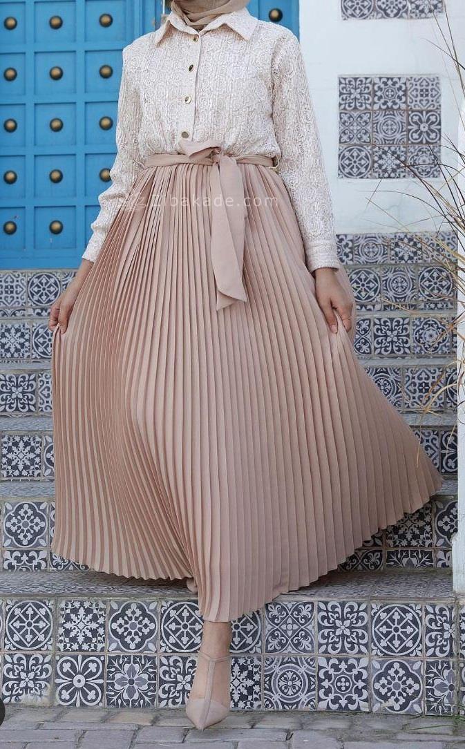 مدل لباس - لباس مجلسی