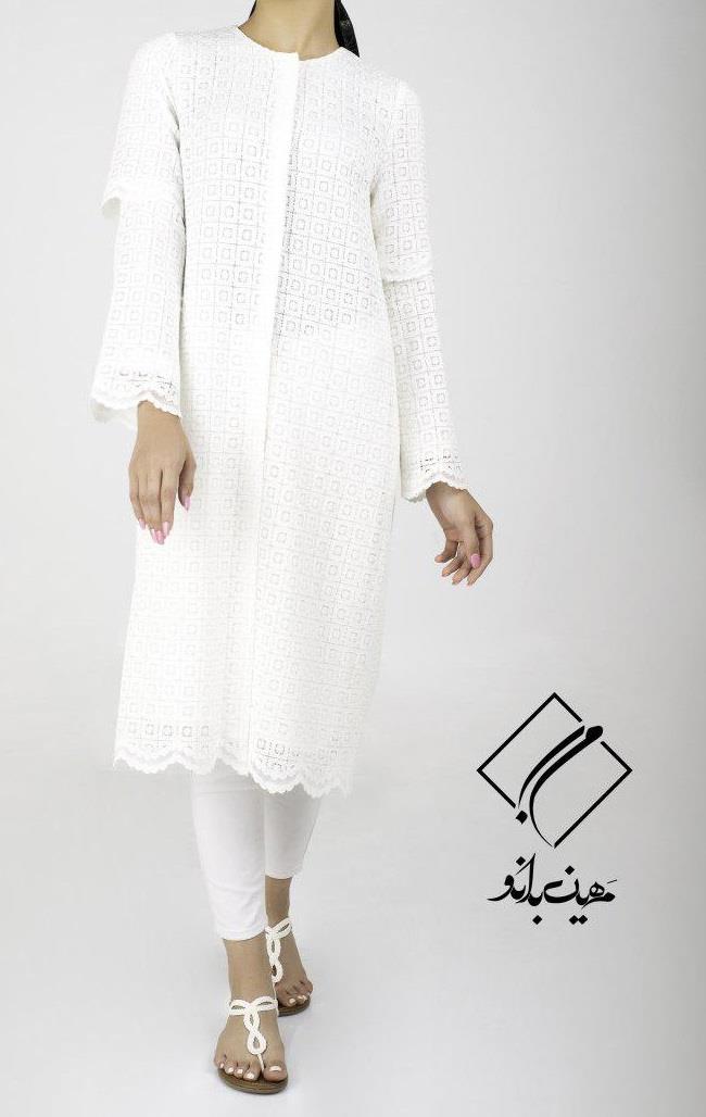 مانتو عقد از کجا بخرم