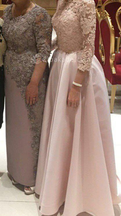 مدل لباس - لباس مجلسی