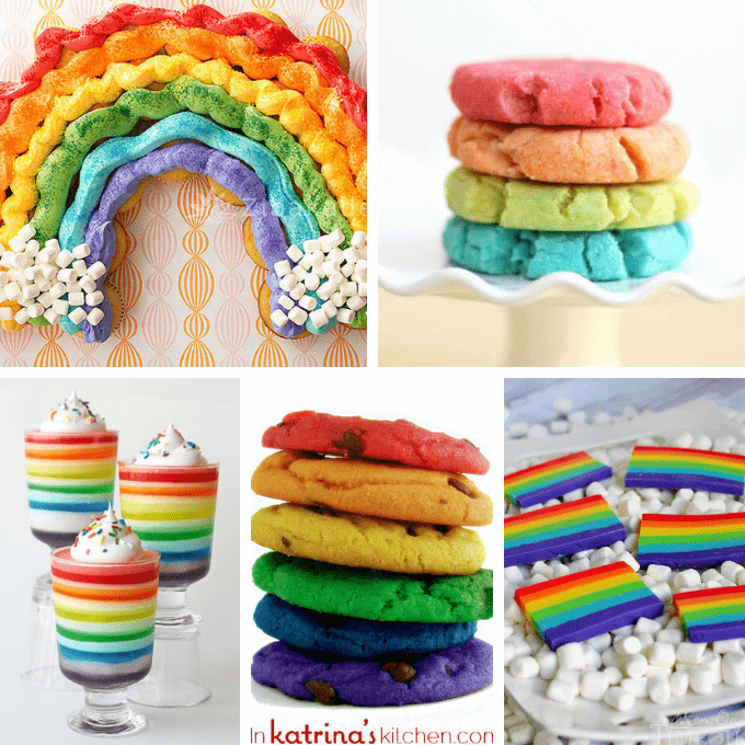 تم تولد پونی کوچولو - My Little Pony