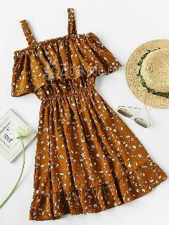 آموزش دوخت لباس مجلسی