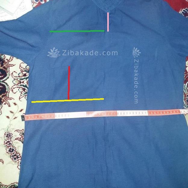 پرسش و پاسخ خیاطی به روش مولر