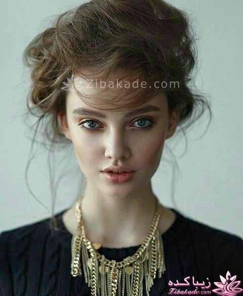 رنگ مو، آموزش ترکیب رنگ مو