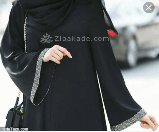 آموزش دوخت مانتو