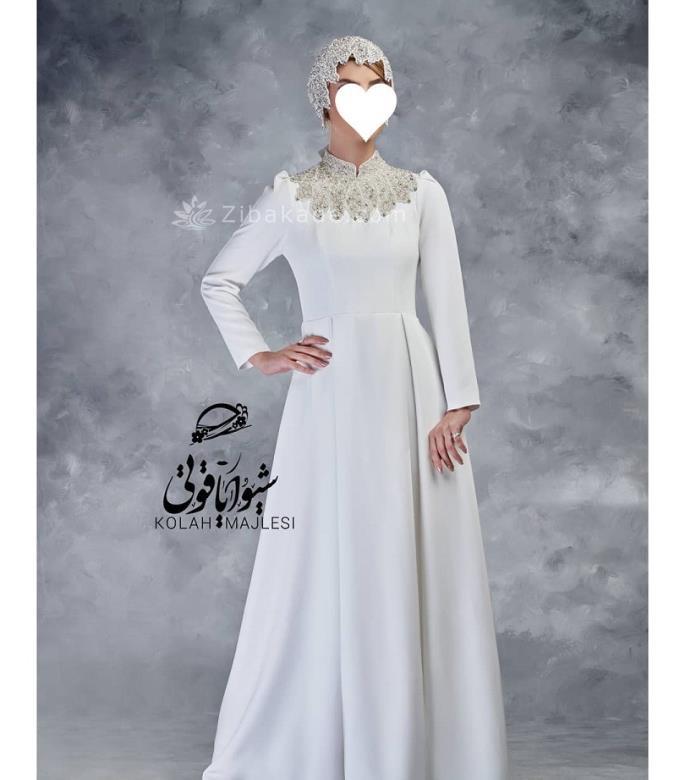 مانتو عقد از کجا بخرم