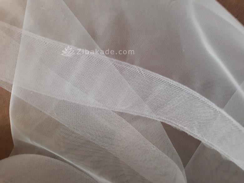 آموزش خیاطی لباس کودک