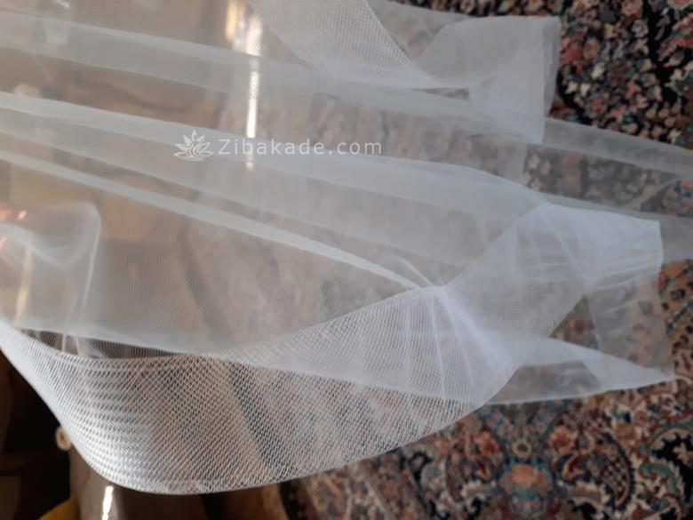 آموزش خیاطی لباس کودک