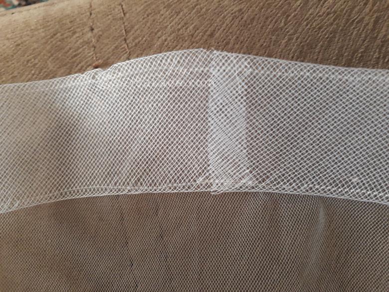 آموزش خیاطی لباس کودک