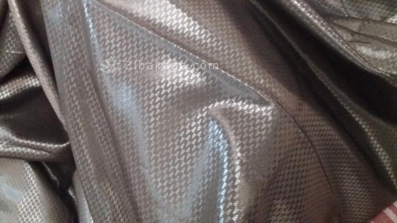 پرسش و پاسخ خیاطی به روش مولر