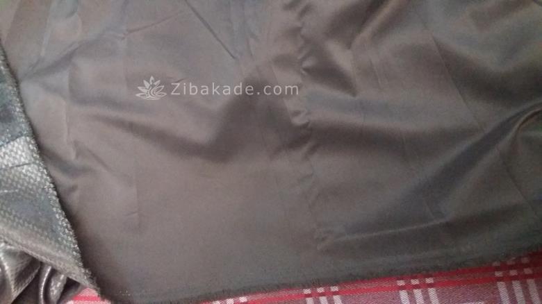 پرسش و پاسخ خیاطی به روش مولر