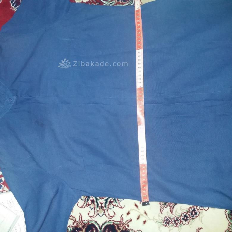 پرسش و پاسخ خیاطی به روش مولر