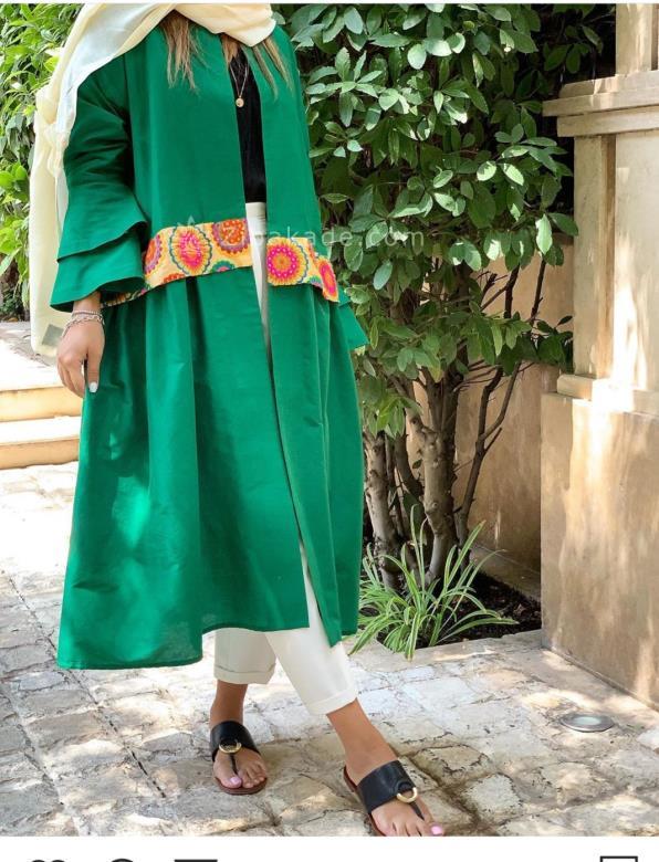 پرسش و پاسخ خیاطی به روش مولر