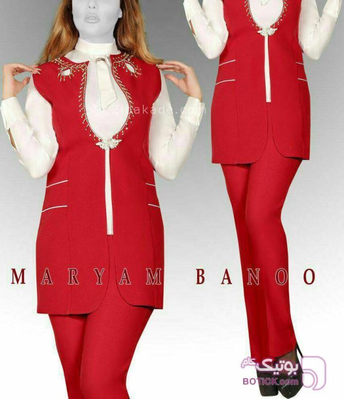 آموزش دوخت لباس مجلسی