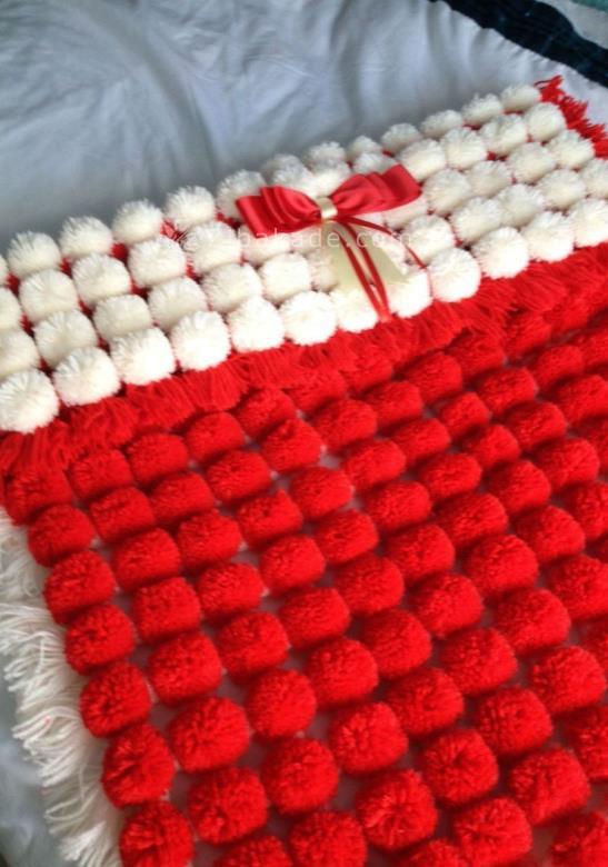 آموزش دوخت سیسمونی نوزاد