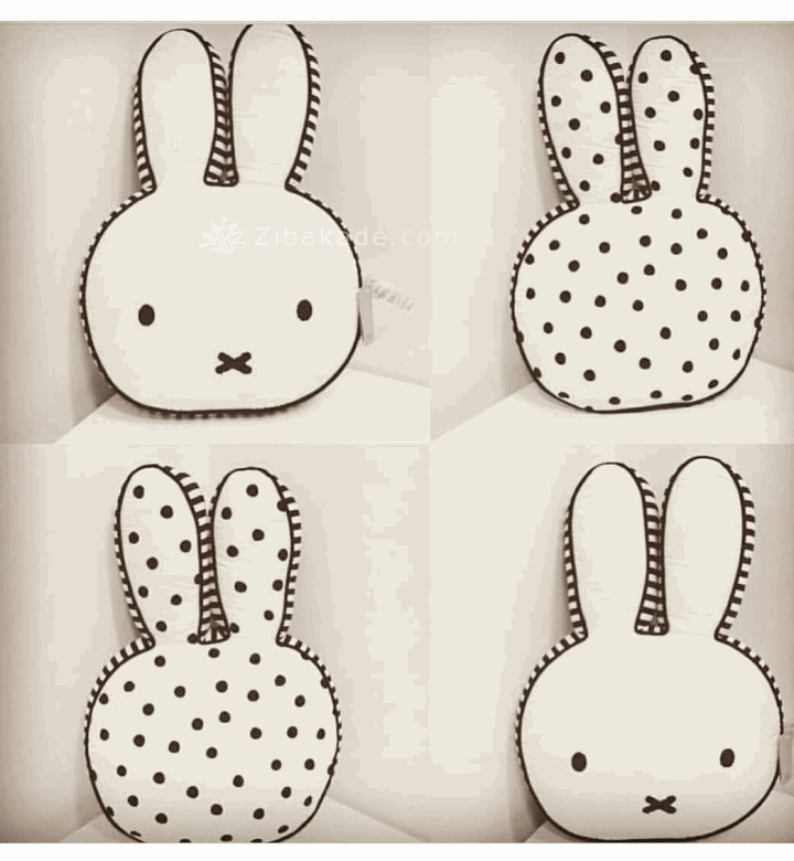 آموزش دوخت سیسمونی نوزاد