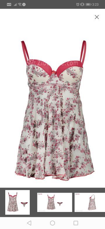 آموزش دوخت لباس مجلسی