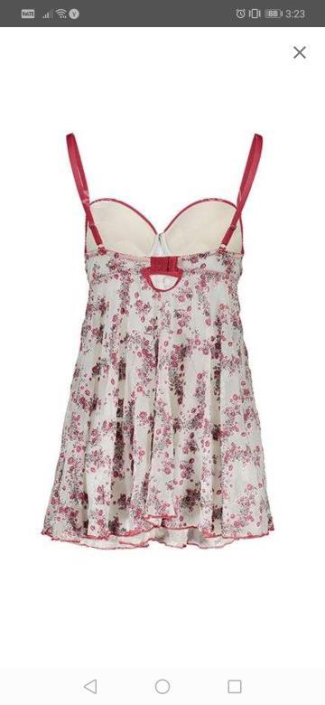 آموزش دوخت لباس مجلسی