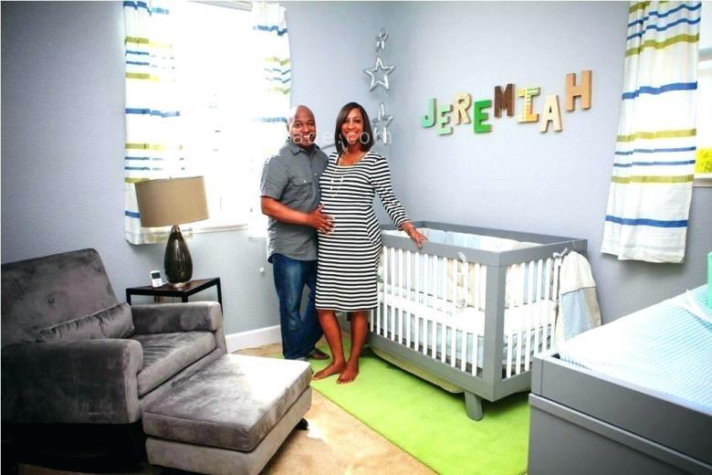 تم اتاق خواب پسرانه، نوزاد، کودک، نوجوان