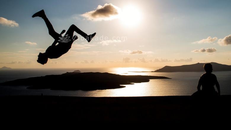 معرفی رشته های ورزشی باشگاههای زنان تهران