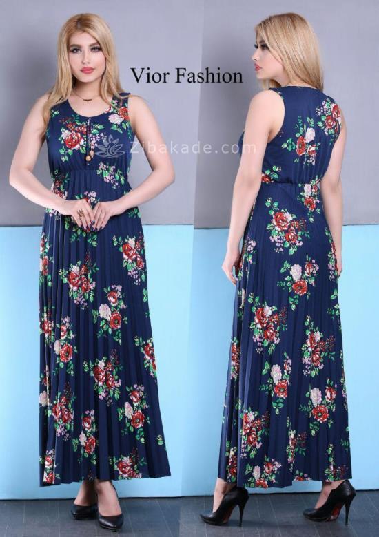 آموزش دوخت مانتو